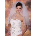 Wedding Veils (006003750)